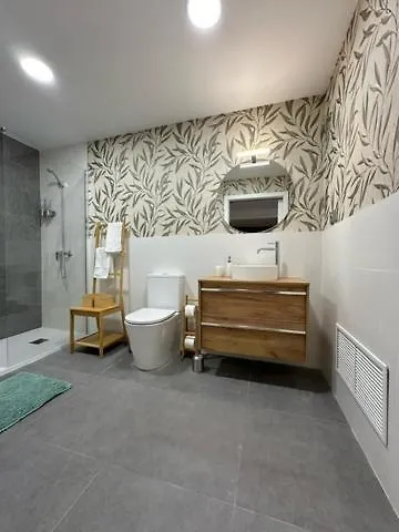 شقة 1240 Jordan فالنسيا