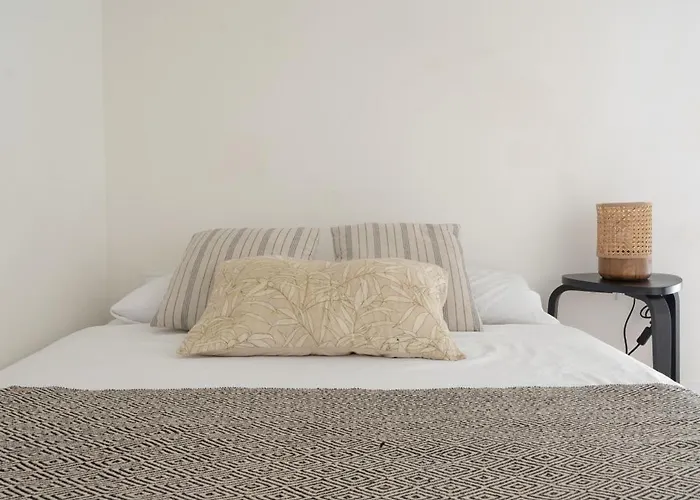 Estudio Baleares N3 Valencia