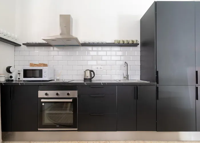 Estudio Baleares N3 *