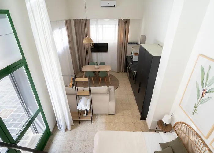 Estudio Baleares N3 Βαλένθια