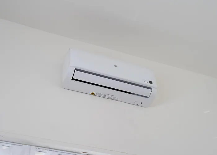 Estudio Baleares N3 * Βαλένθια