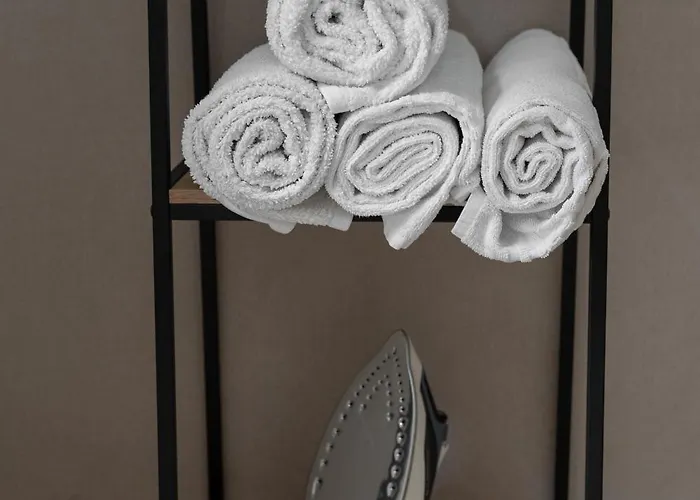 Estudio Baleares N3 *