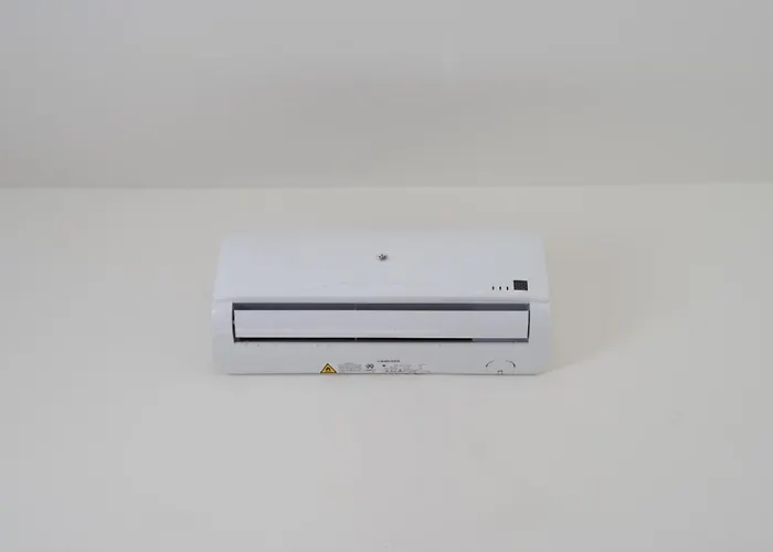 Διαμέρισμα Menorca N1 Βαλένθια