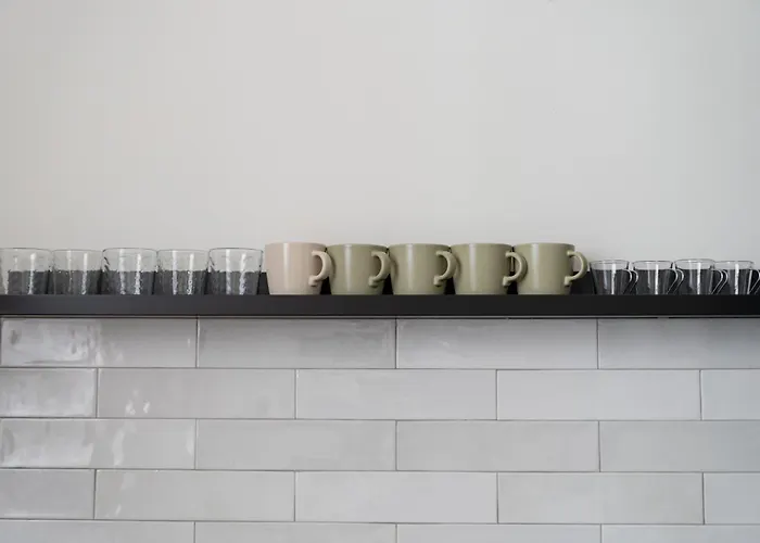 Menorca N1 * Βαλένθια