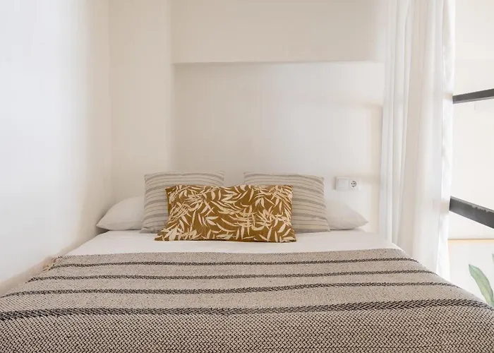 Menorca N1 Διαμέρισμα