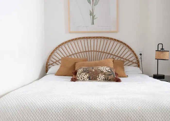 Menorca N1 발렌시아