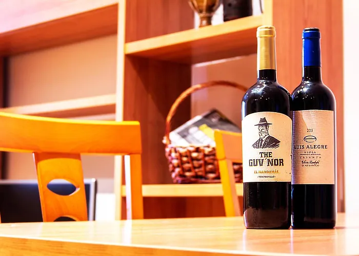 아파트 Estudio Parejas Con Wifi En La Playa