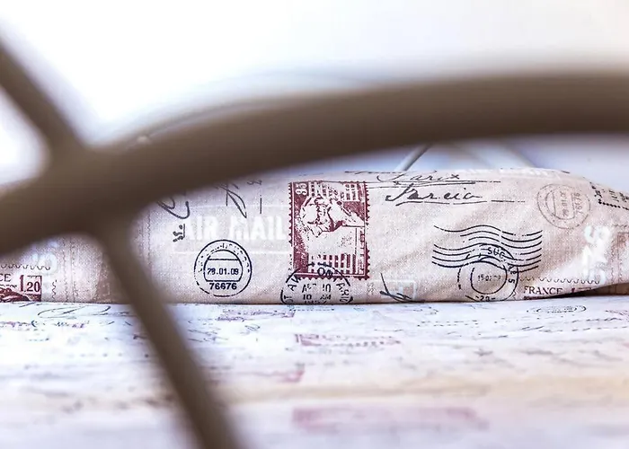 Acogedor Duplex Con Terraza Interior En La Playa 아파트