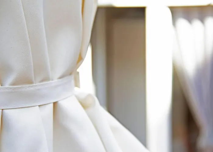 Διαμέρισμα Con Terraza Privada Cerca De La Playa *