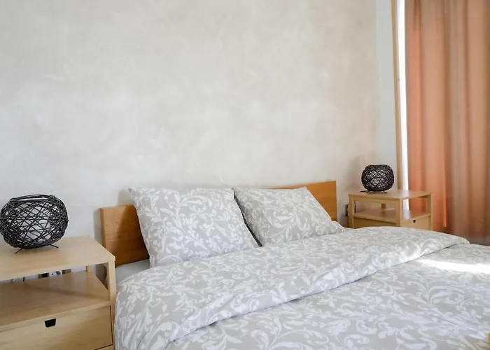 Renovado Y Sofisticado En El Centro De Apartment Valencia