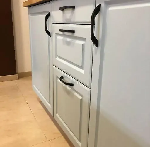 Casita Privada Con Encanto En La Playa De 아파트