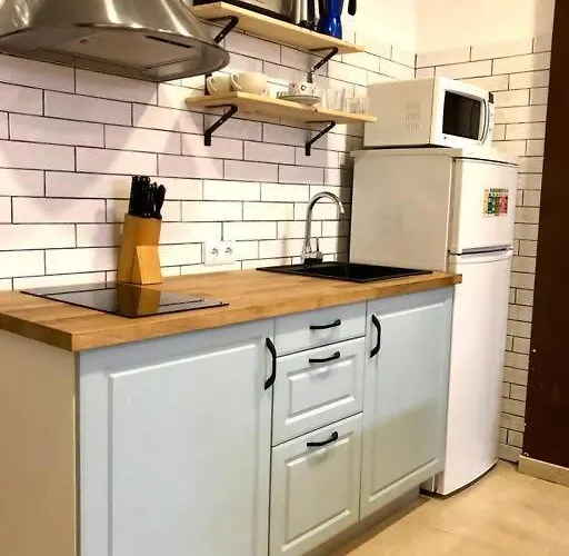 Casita Privada Con Encanto En La Playa De * Βαλένθια