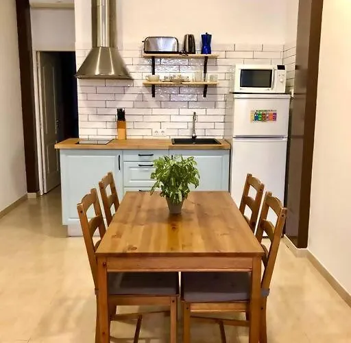 Casita Privada Con Encanto En La Playa De