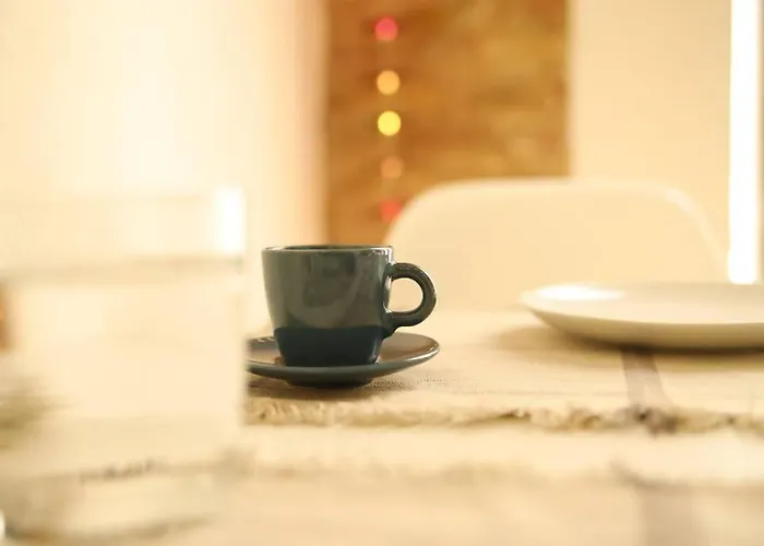 Precioso En El Centro Historico شقة *