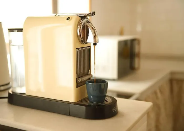 شقة Precioso En El Centro Historico فالنسيا