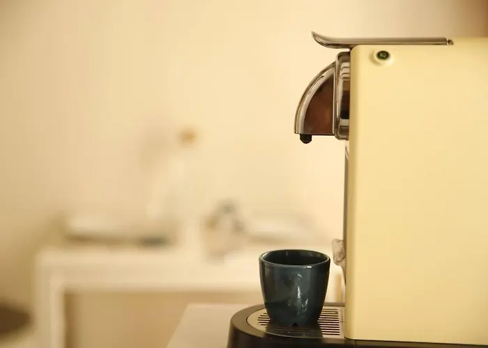 Precioso En El Centro Historico فالنسيا