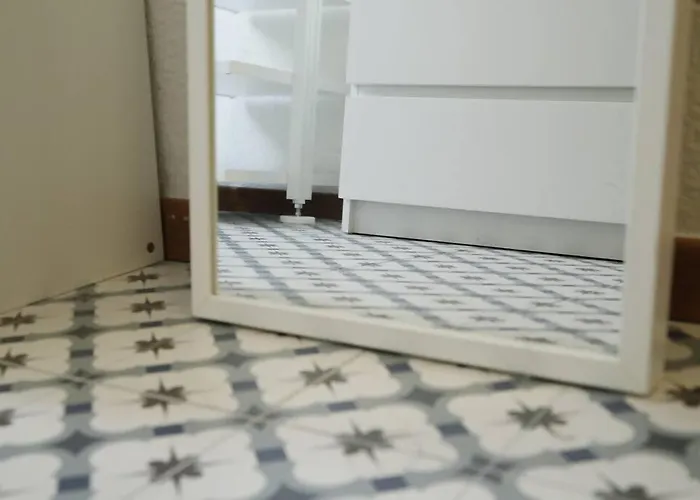 Precioso En El Centro Historico