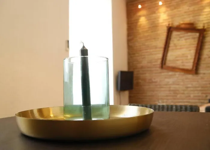 Precioso En El Centro Historico *