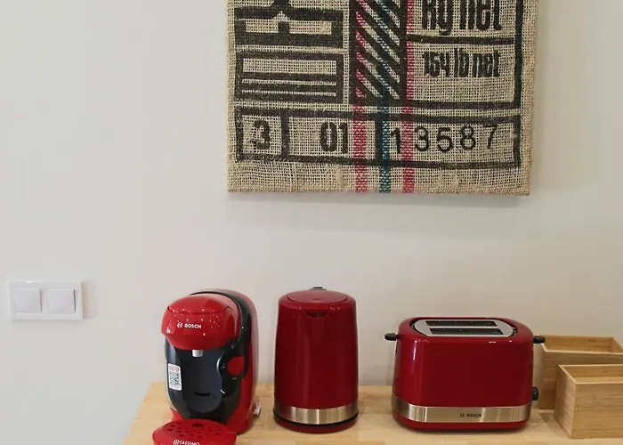 Nuevo Y Precioso De 65m2 Valencia