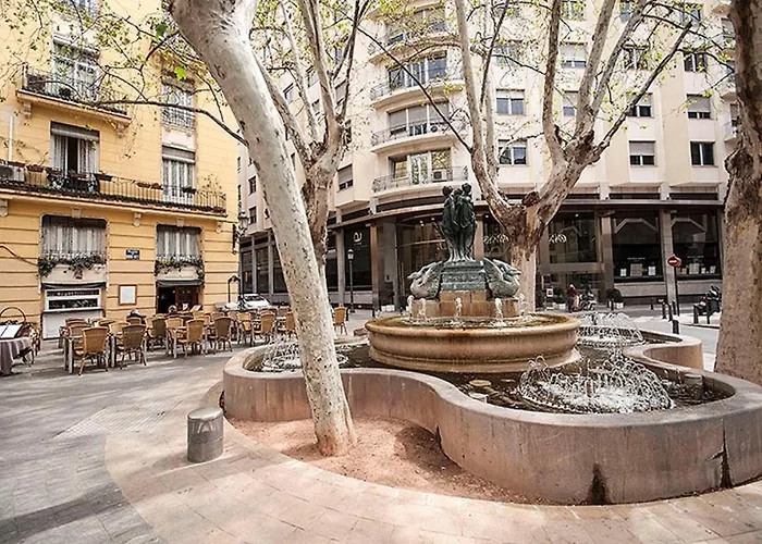 Beds & Breaks Danna Daire