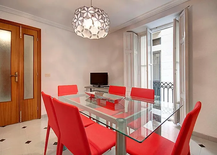 Beds & Breaks Danna Daire *