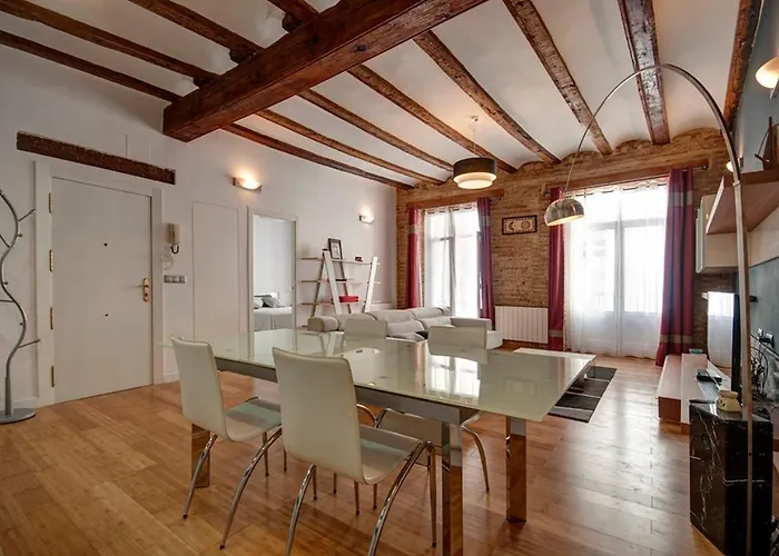 Beds & Breaks Boyvin *