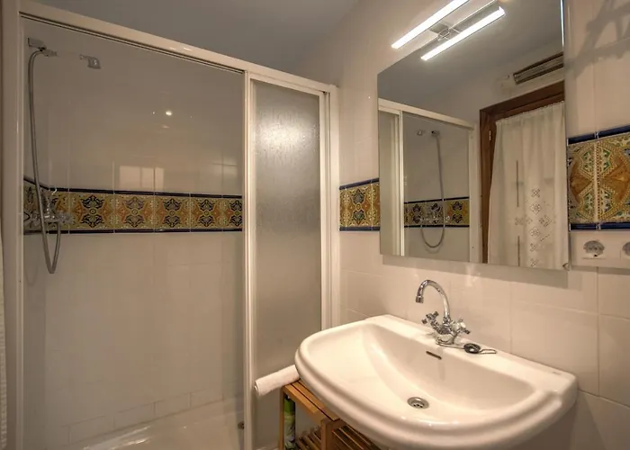 Beds & Breaks Verdi * Valencia