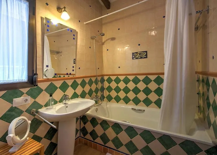 Apartamento Beds & Breaks Verdi *