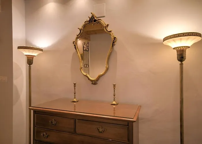 Apartamento Beds & Breaks Verdi *