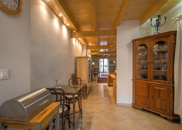 Apartamento Beds & Breaks Verdi Valencia