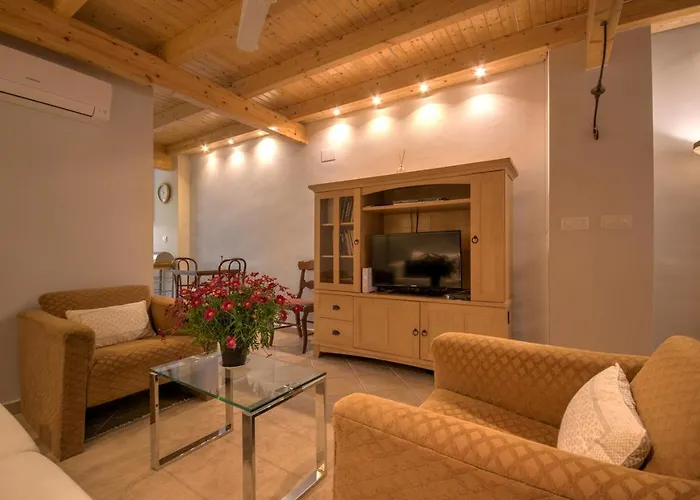 Beds & Breaks Verdi Apartamento Valencia