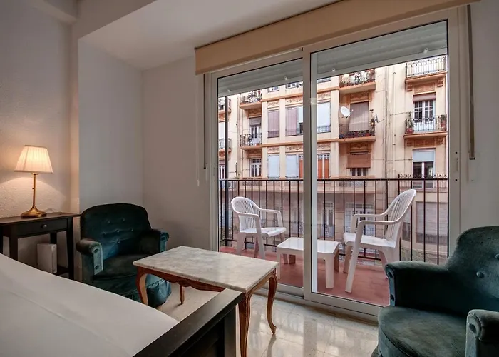 公寓 Beds & Breaks Ferrero