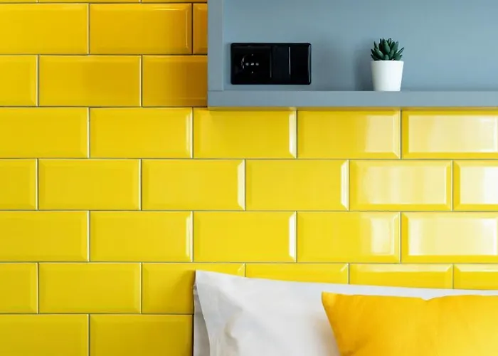 Nest Style 3* Valencia