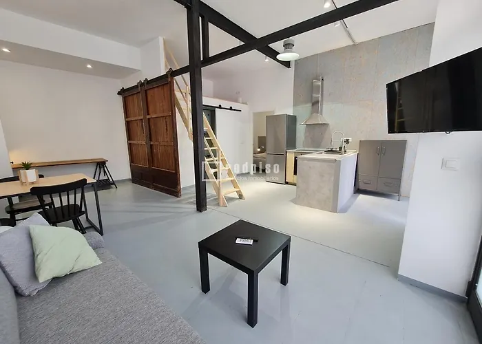 Marie Curie * Valencia