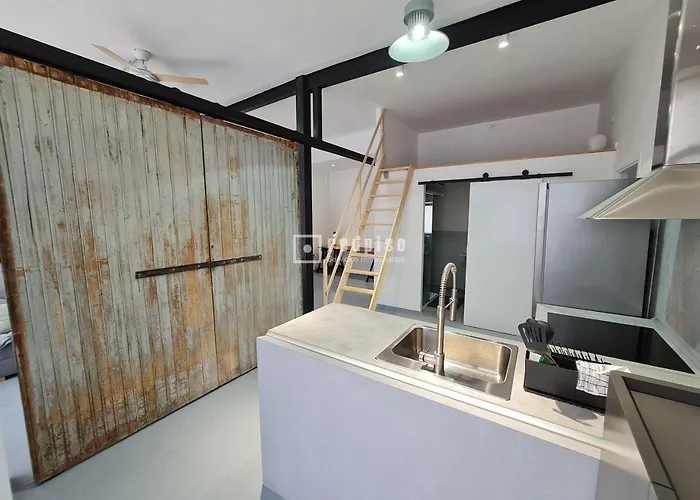 Marie Curie * فالنسيا