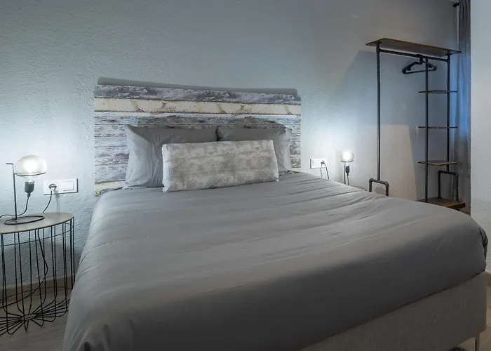 In El Mercat فالنسيا