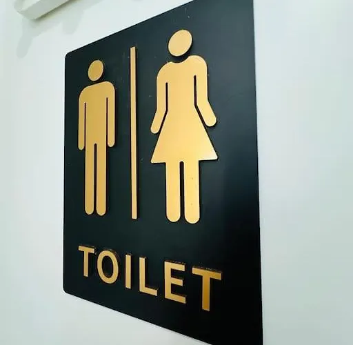 شقة Color & Design Next To Russafa Soho *