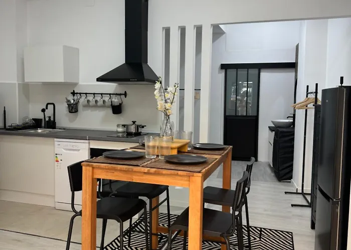 Anthracita فالنسيا