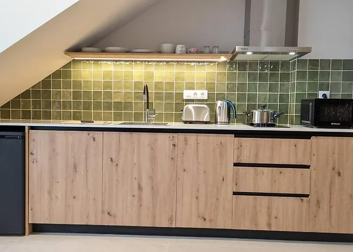 Διαμέρισμα Renovado Estudio Privado En La Playa Βαλένθια