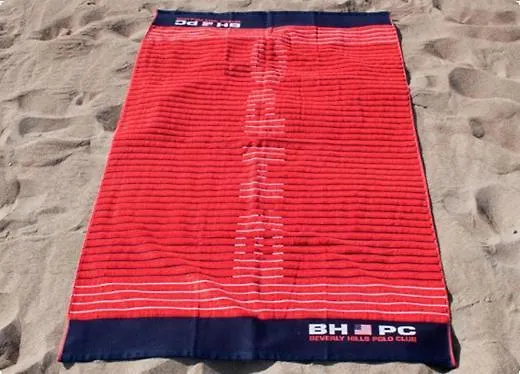 Lägenhet Patacona Relax & *