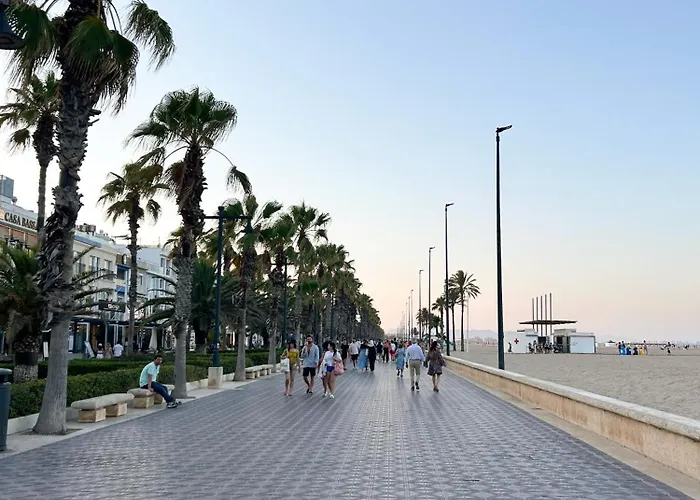 Botel Barco Muy Espacioso Con Dos Terrazas Centro!!
