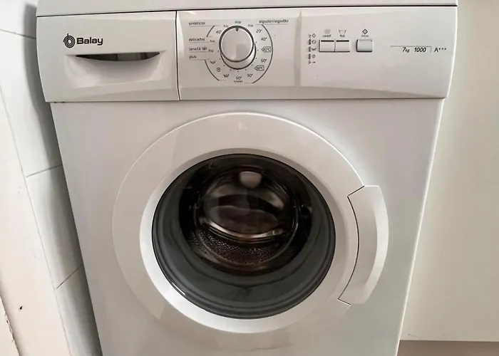 Maritim 3 Privat bolig