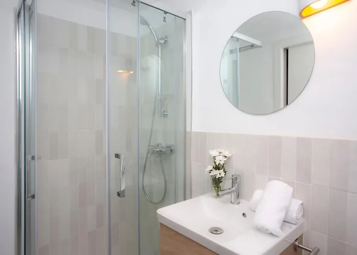 Singularstays Casa Del Grao * فالنسيا