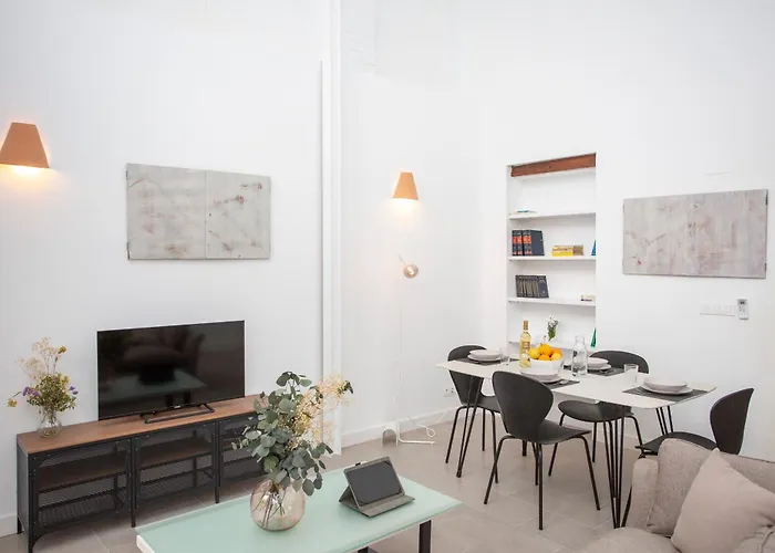 Singularstays Casa Del Grao 아파트 *