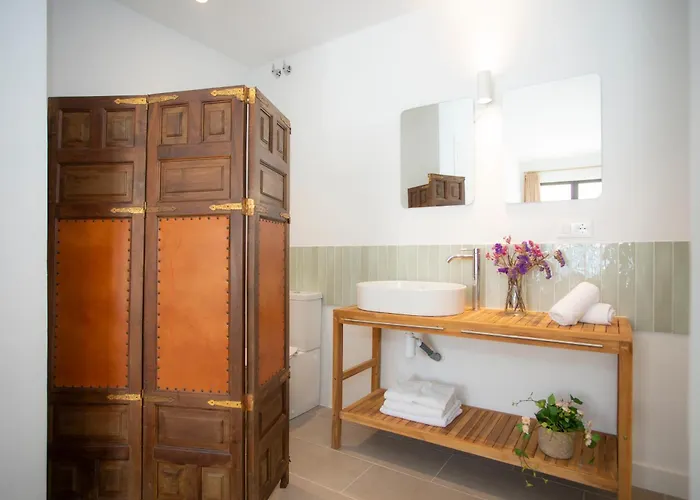 Singularstays Casa Del Grao شقة *