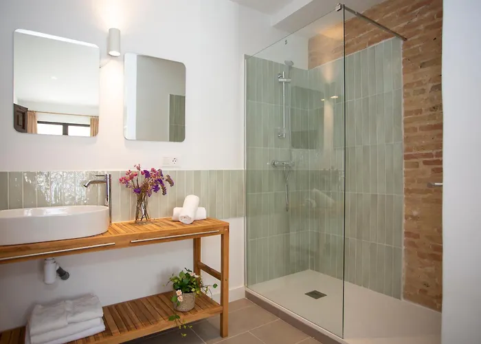 Singularstays Casa Del Grao شقة *