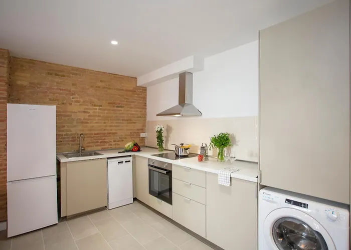 Singularstays Casa Del Grao 아파트