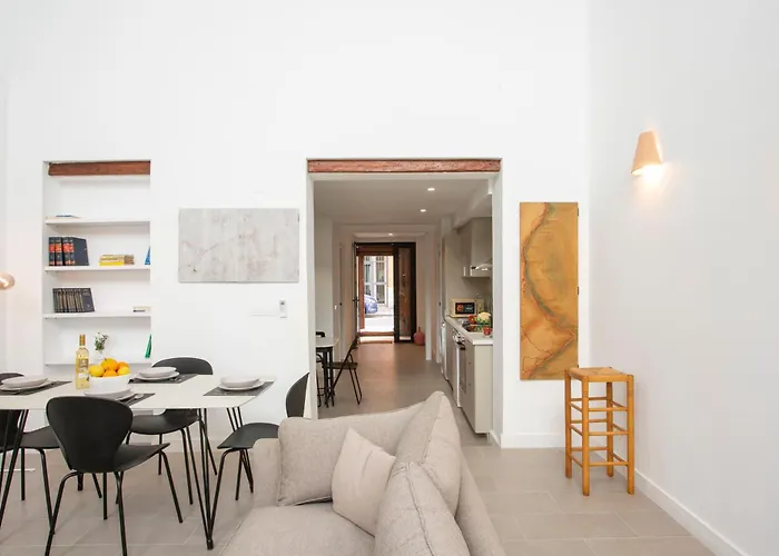 Singularstays Casa Del Grao شقة *