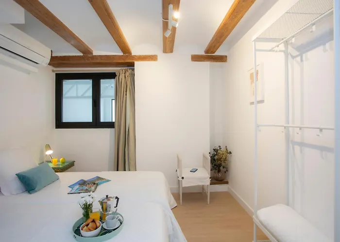 Singularstays Casa Del Grao *