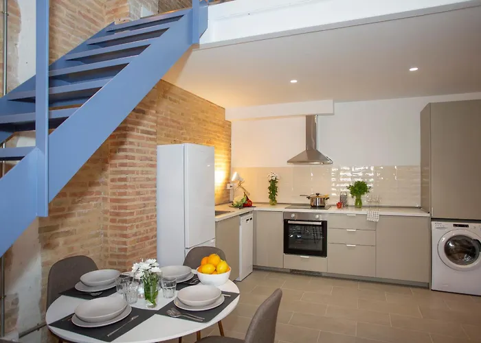 Singularstays Casa Del Grao 아파트 *